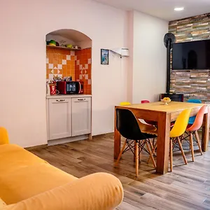 house-i-gabbiani.hotelitalianriviera.com/