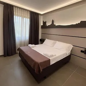 3* Hotel Palace Due Ponti