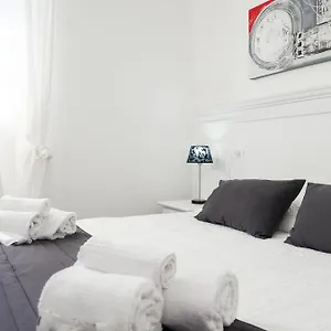3* Hotel Porta Romana