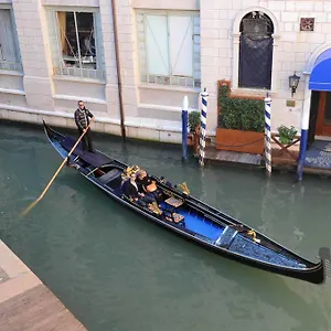 venice-speon-canal-views.hotelslidodijesolo.com/